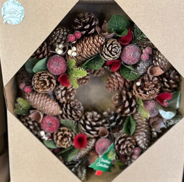 9652fbea-a259-4d93-8f6e-40e863c6f8d0