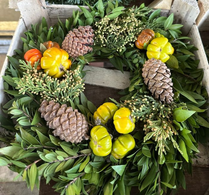 ec290c5e-f0f6-479d-9a12-4db58c925747