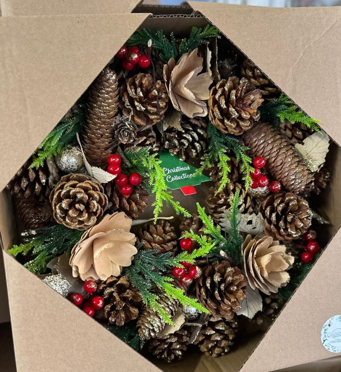 d1819f29-09ea-4b5f-91c3-50604196a6c0