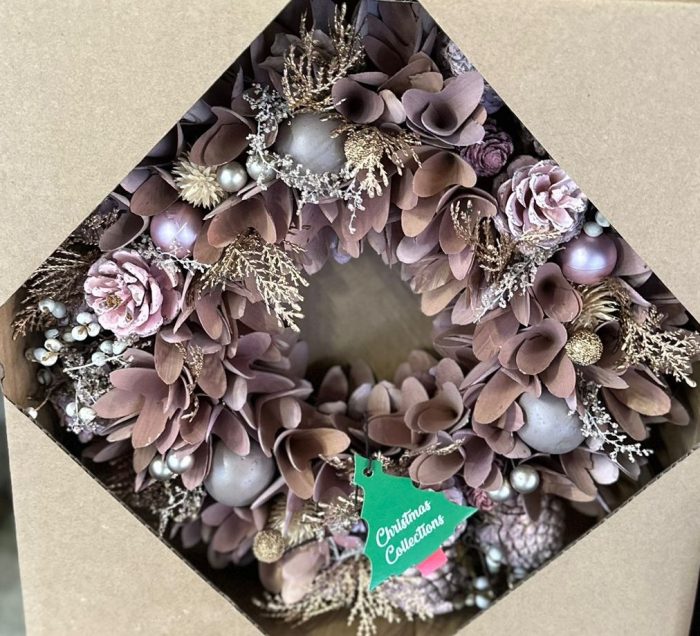 109edc7e-dce0-484c-8f28-ac44889dfc4f