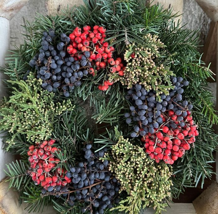 e56cee9be175debdea18d99a3d4d0813.jpeg 550b7b3d-72c0-43fa-a0ab-66d9d4d293e9