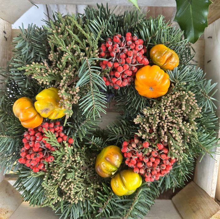 056004ea-d7df-422d-9136-9866d4048acd