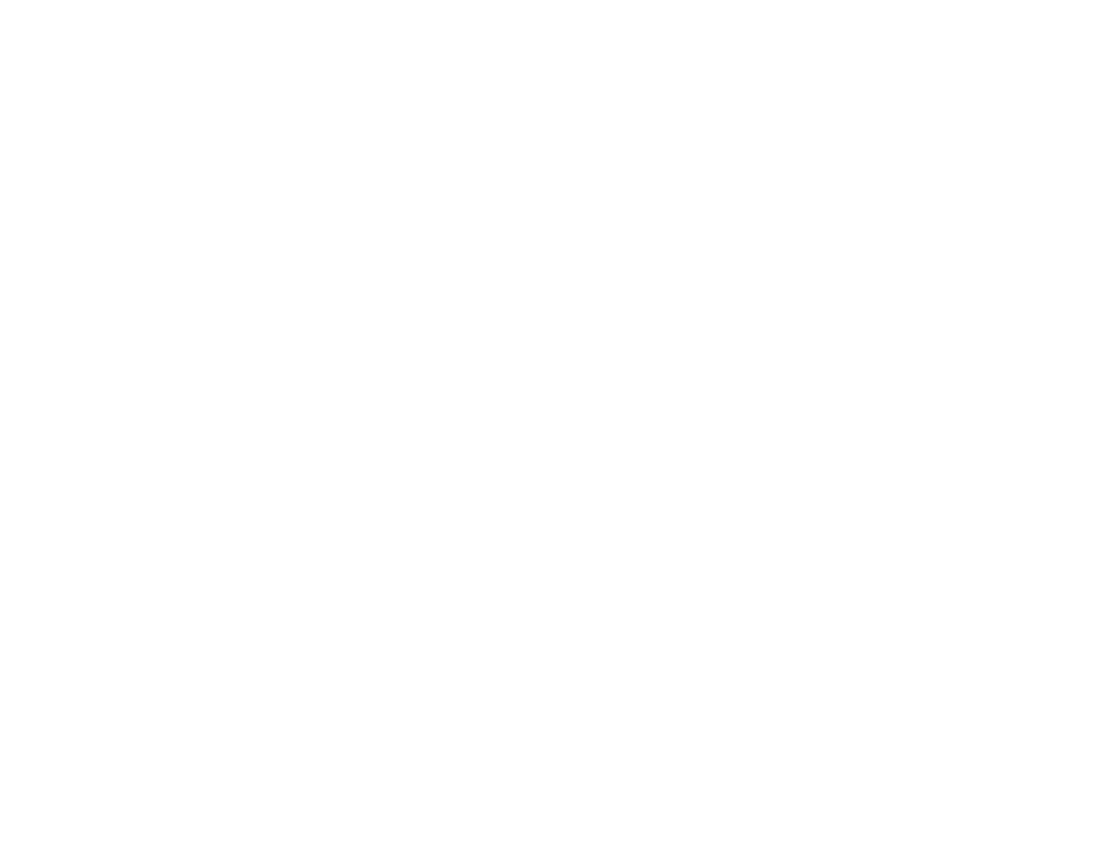 The Growers Group Logo