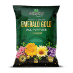 Evergreen Emerald Gold - 50L